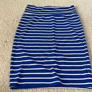 Lularoe Skirt